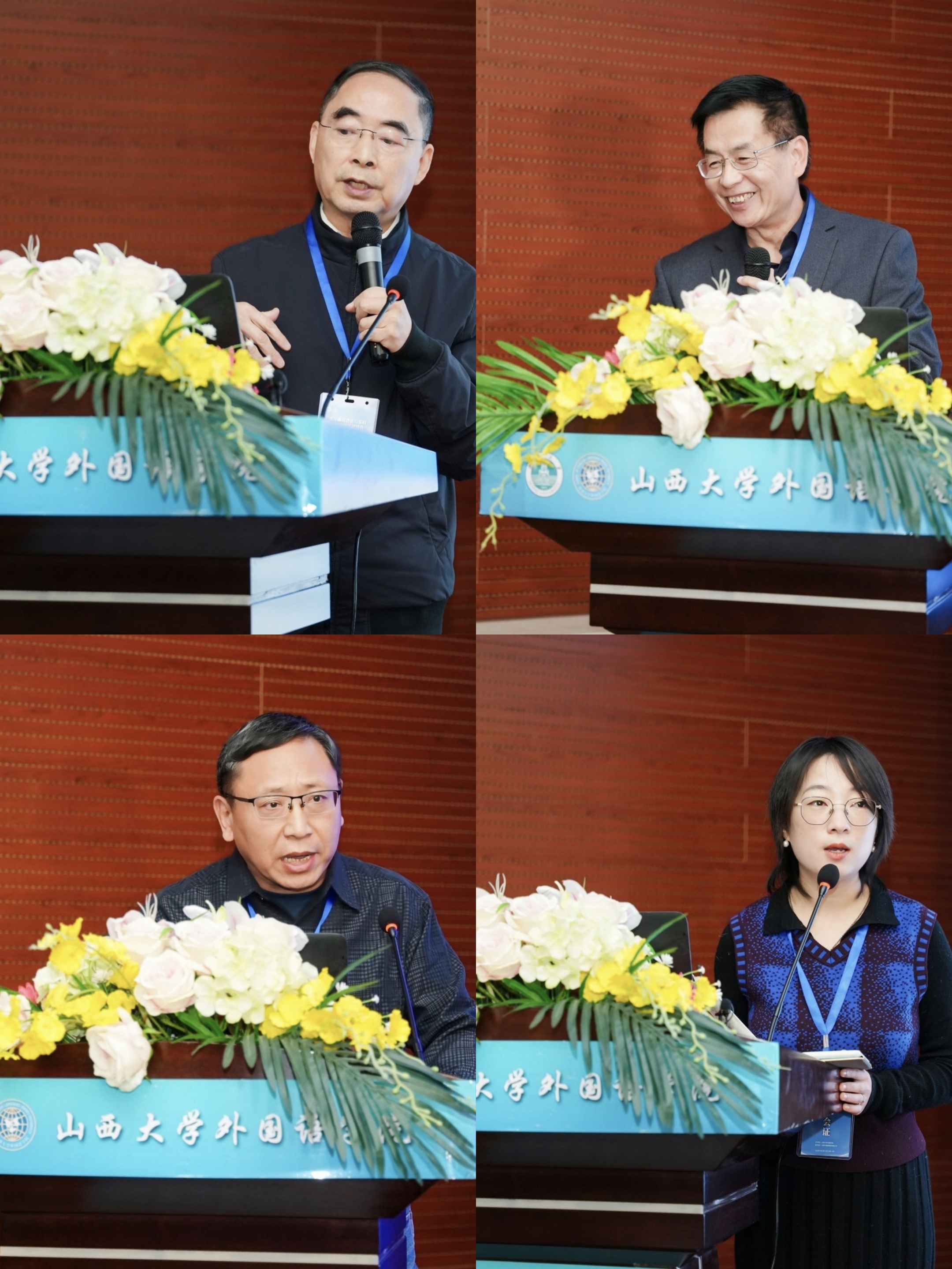 03916f5962f4416596253869e933993a.jpg 03916f5962f4416596253869e933993a.jpg