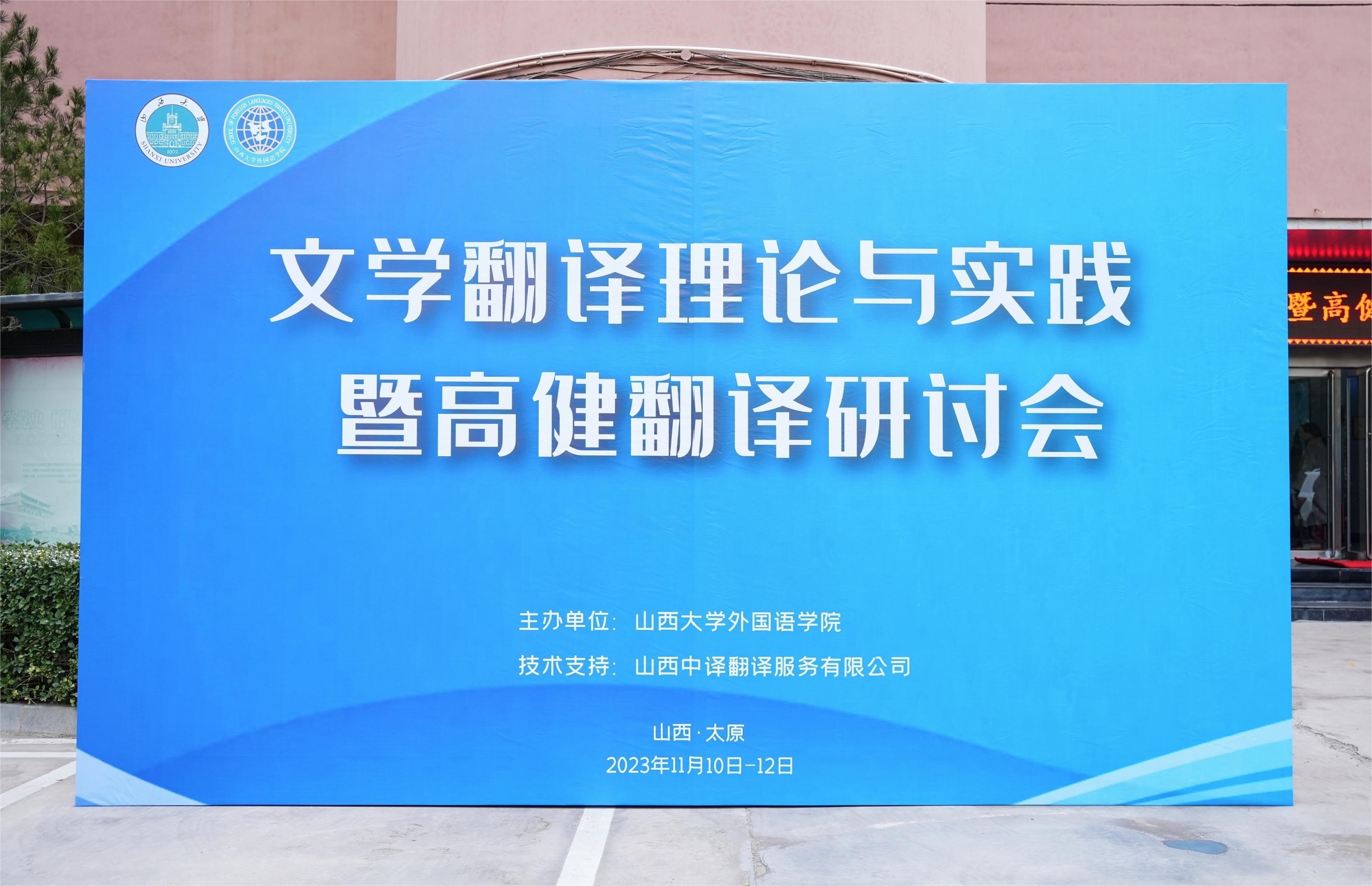 0f186b8b3cbf48f89008f66b58d158dd.jpg 0f186b8b3cbf48f89008f66b58d158dd.jpg