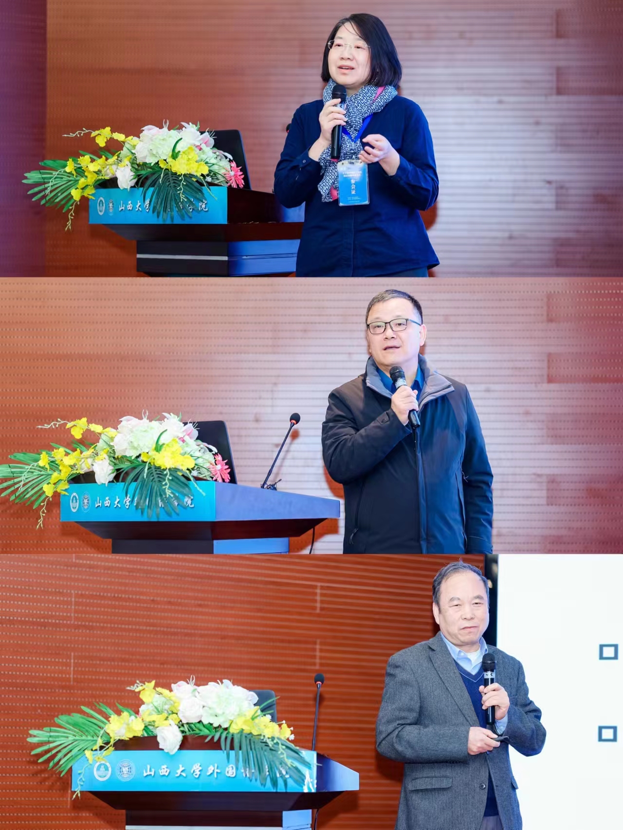 3d5a362d0a1f41e197b7b8d31404a756.jpg 3d5a362d0a1f41e197b7b8d31404a756.jpg