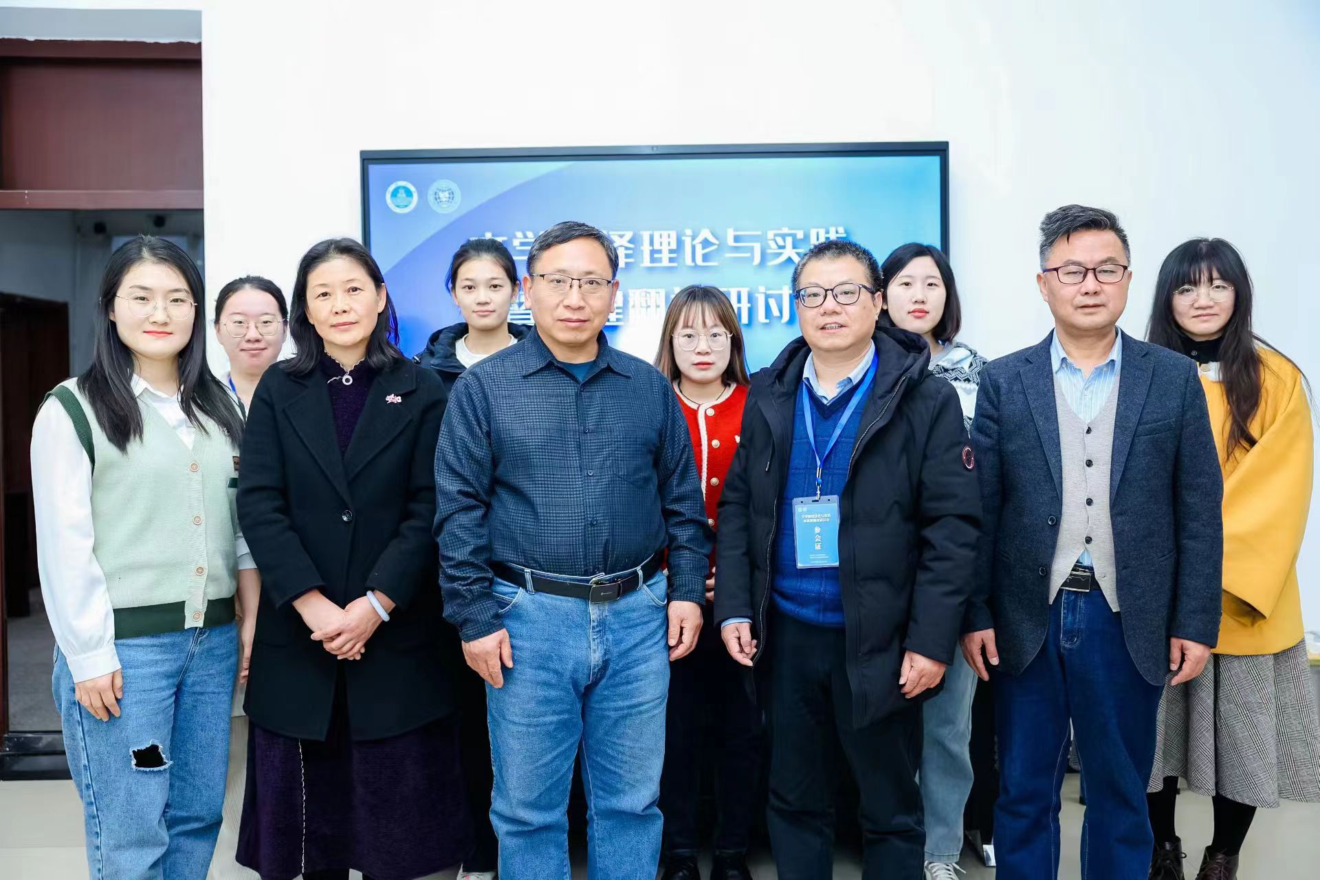 5b418fd476f3493e96f9eecf598e5772.jpg 5b418fd476f3493e96f9eecf598e5772.jpg