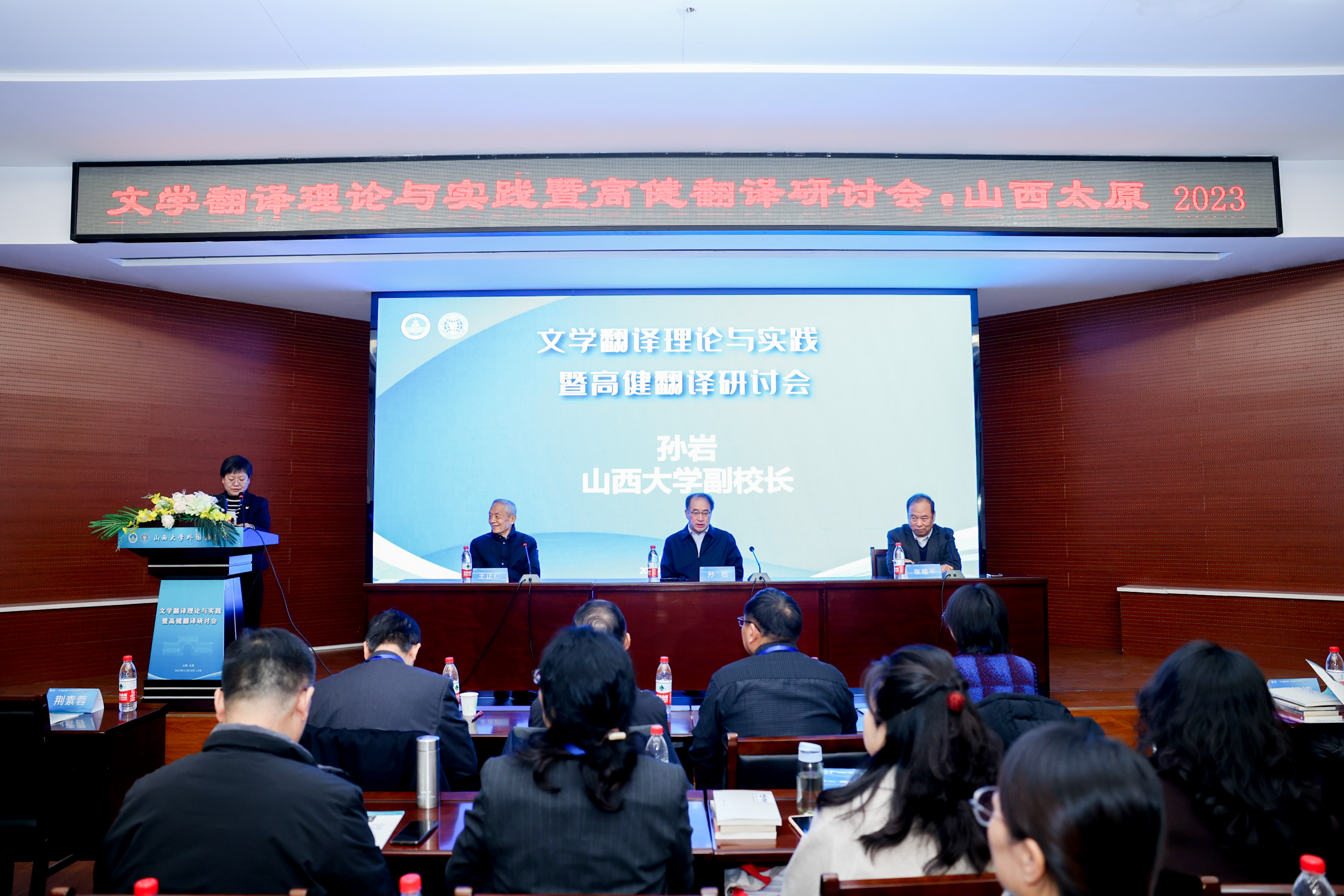 5f1048f105ab425f86176f6cd4196359.jpg 5f1048f105ab425f86176f6cd4196359.jpg