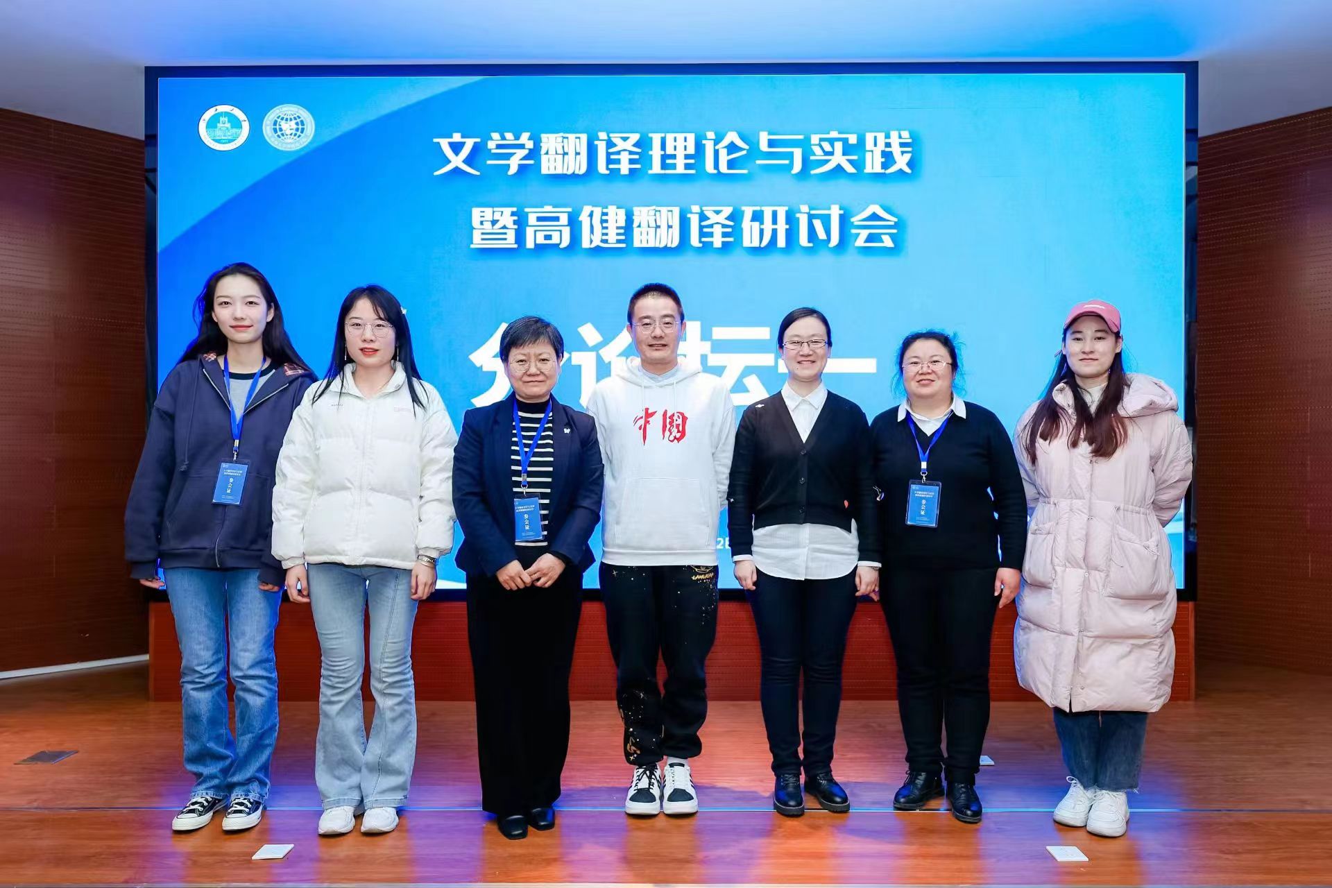 9bd4123578934c0ab94b132e46b13e3d.jpg 9bd4123578934c0ab94b132e46b13e3d.jpg