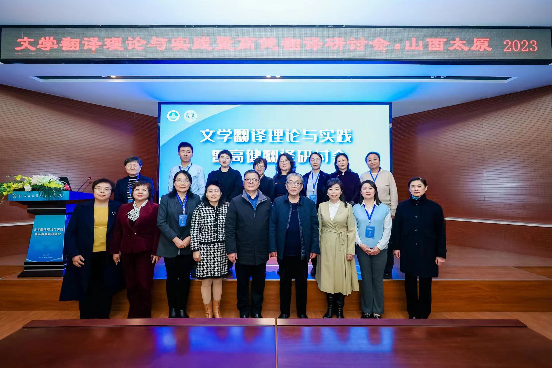 bc922f4daff140a0a07dc252b4c09b44.jpg bc922f4daff140a0a07dc252b4c09b44.jpg