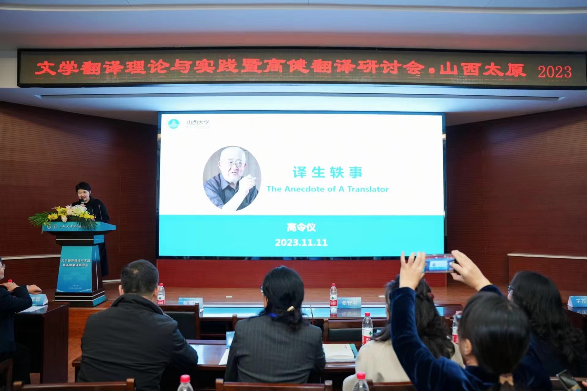 c41a7442e6db426ead69f1770f543967.jpg c41a7442e6db426ead69f1770f543967.jpg