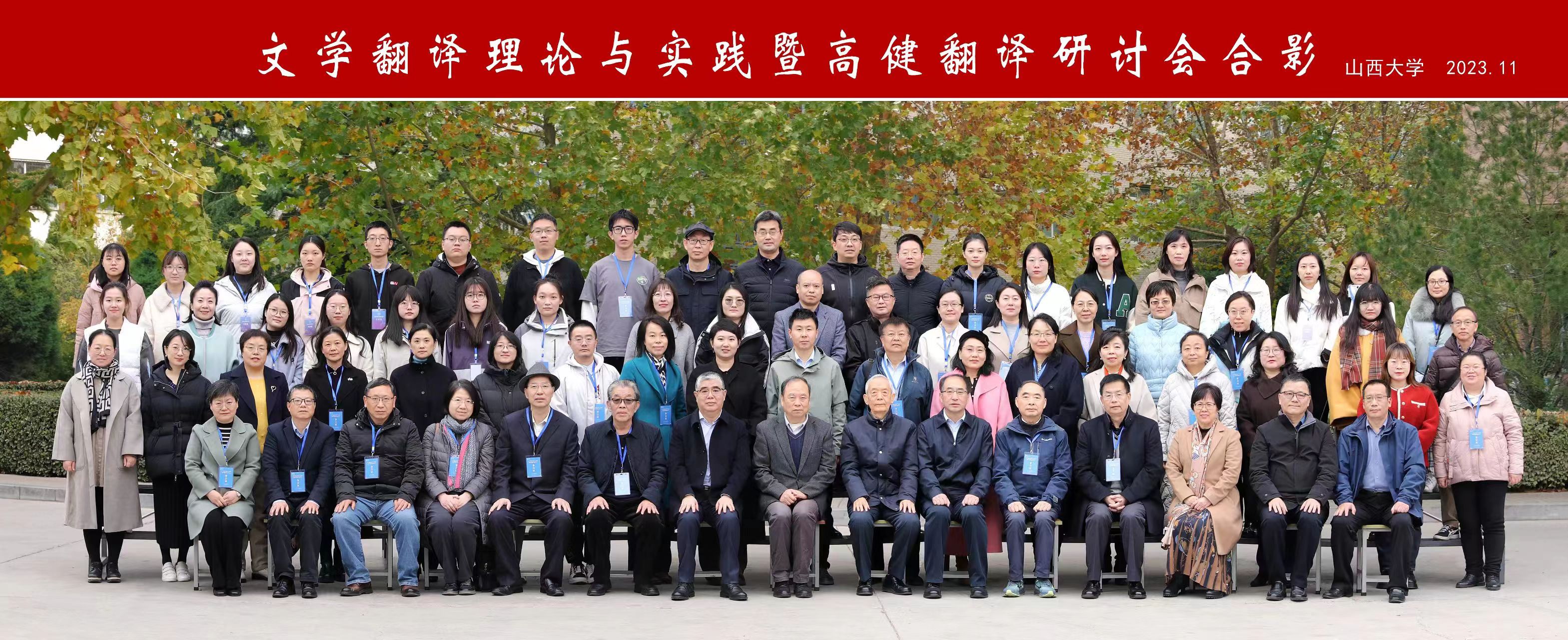 d9e96ce7f2cb45189a1ddeb1a5bed10d.jpg d9e96ce7f2cb45189a1ddeb1a5bed10d.jpg