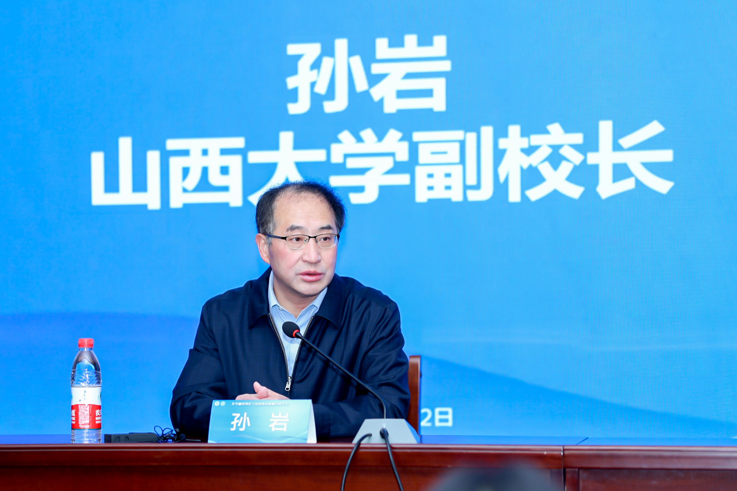 f37608c0ef3e42da9aee77ac60733e29.jpg f37608c0ef3e42da9aee77ac60733e29.jpg