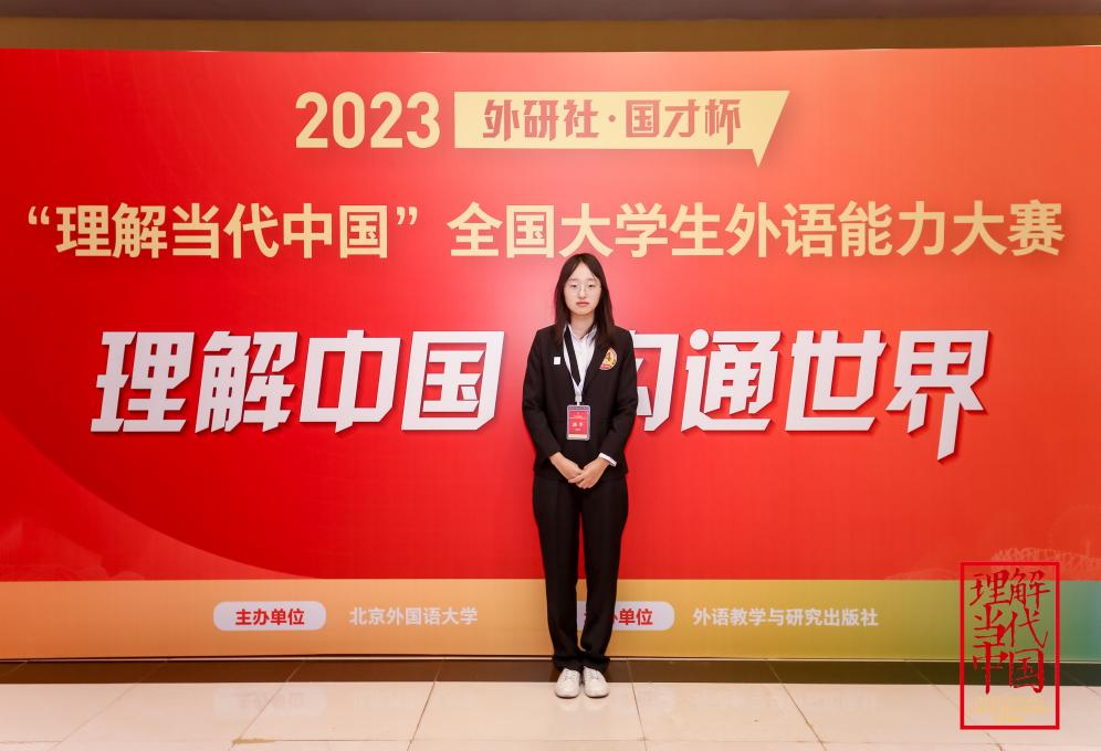 eae3a0031fa540a08356544c660c52ba.png eae3a0031fa540a08356544c660c52ba.png