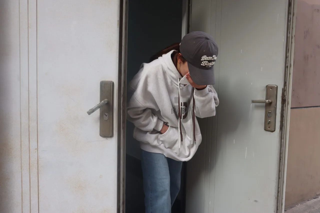 f3c81c65c7a6461d988e90a21f9d2716.jpg f3c81c65c7a6461d988e90a21f9d2716.jpg