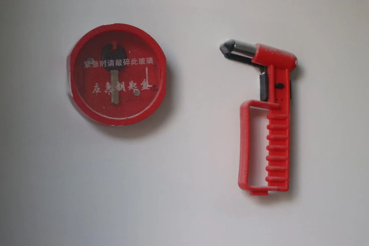 7cf30415bdcc4f338ee457091cf0134d.jpg 7cf30415bdcc4f338ee457091cf0134d.jpg