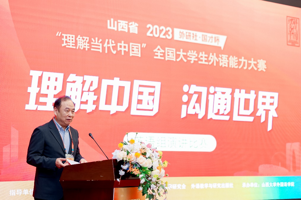 c6fa22932d8749afa8c20700d7c1c538.png c6fa22932d8749afa8c20700d7c1c538.png