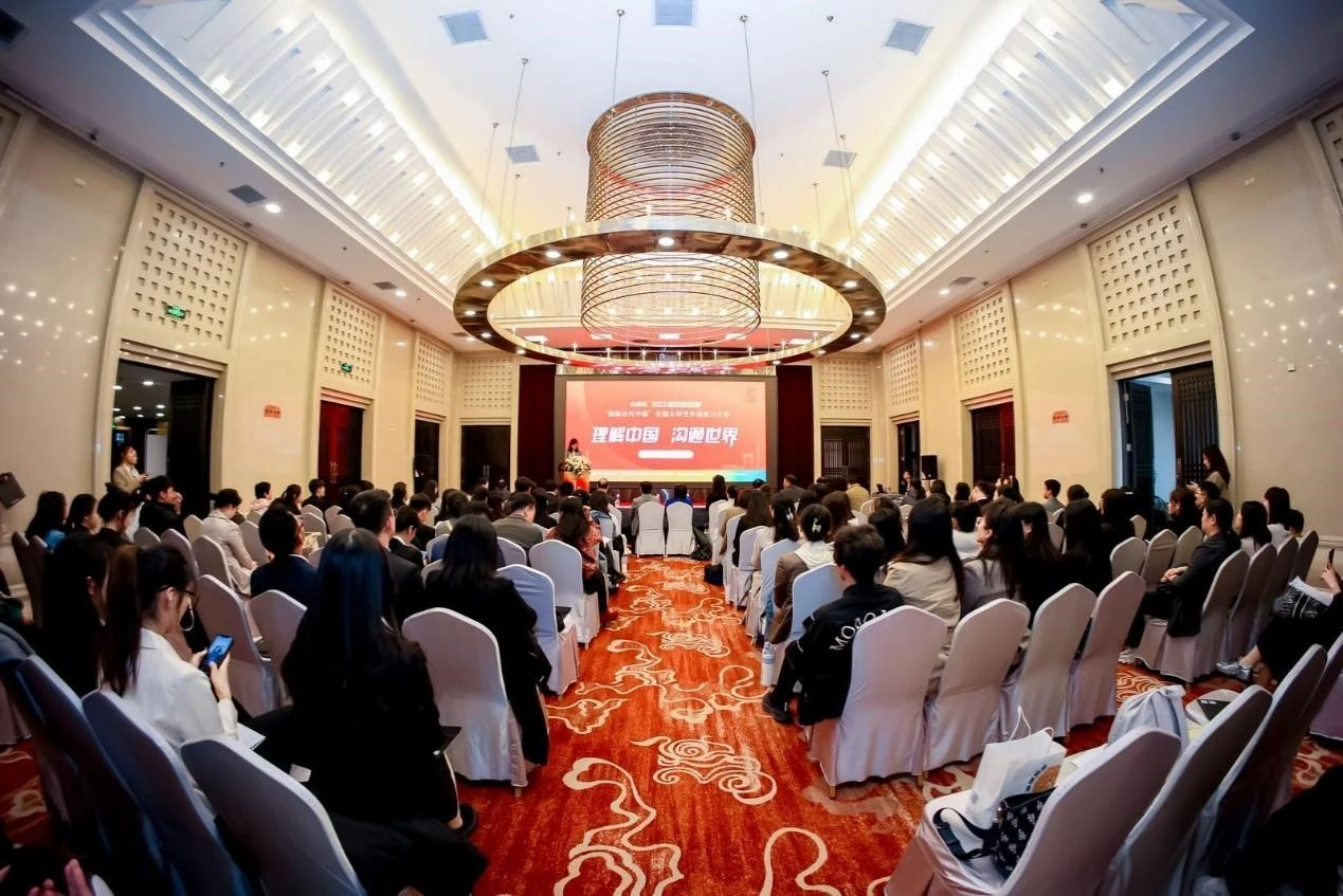 f83dc0156ff247ca9b8ec2e58464753b.png f83dc0156ff247ca9b8ec2e58464753b.png