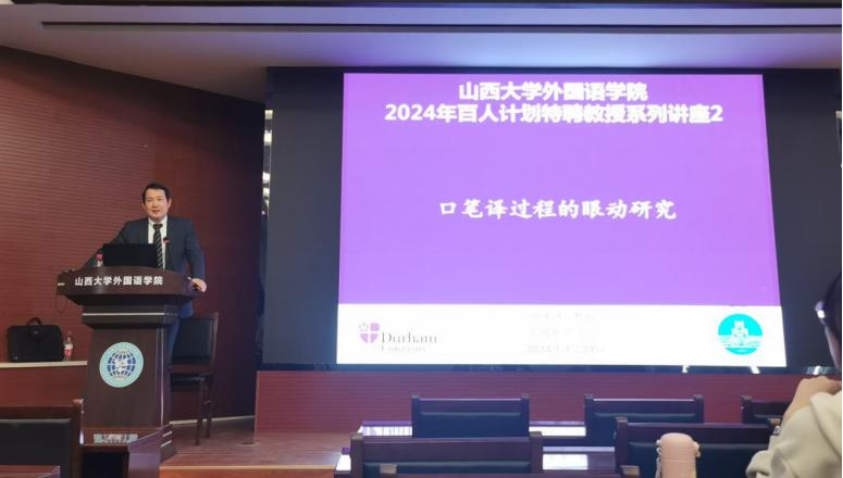 81616dcda7294c51bfac182e92957cef.png 81616dcda7294c51bfac182e92957cef.png