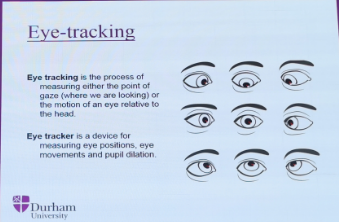 fef9f875df80454e824806229ad895cd.png fef9f875df80454e824806229ad895cd.png