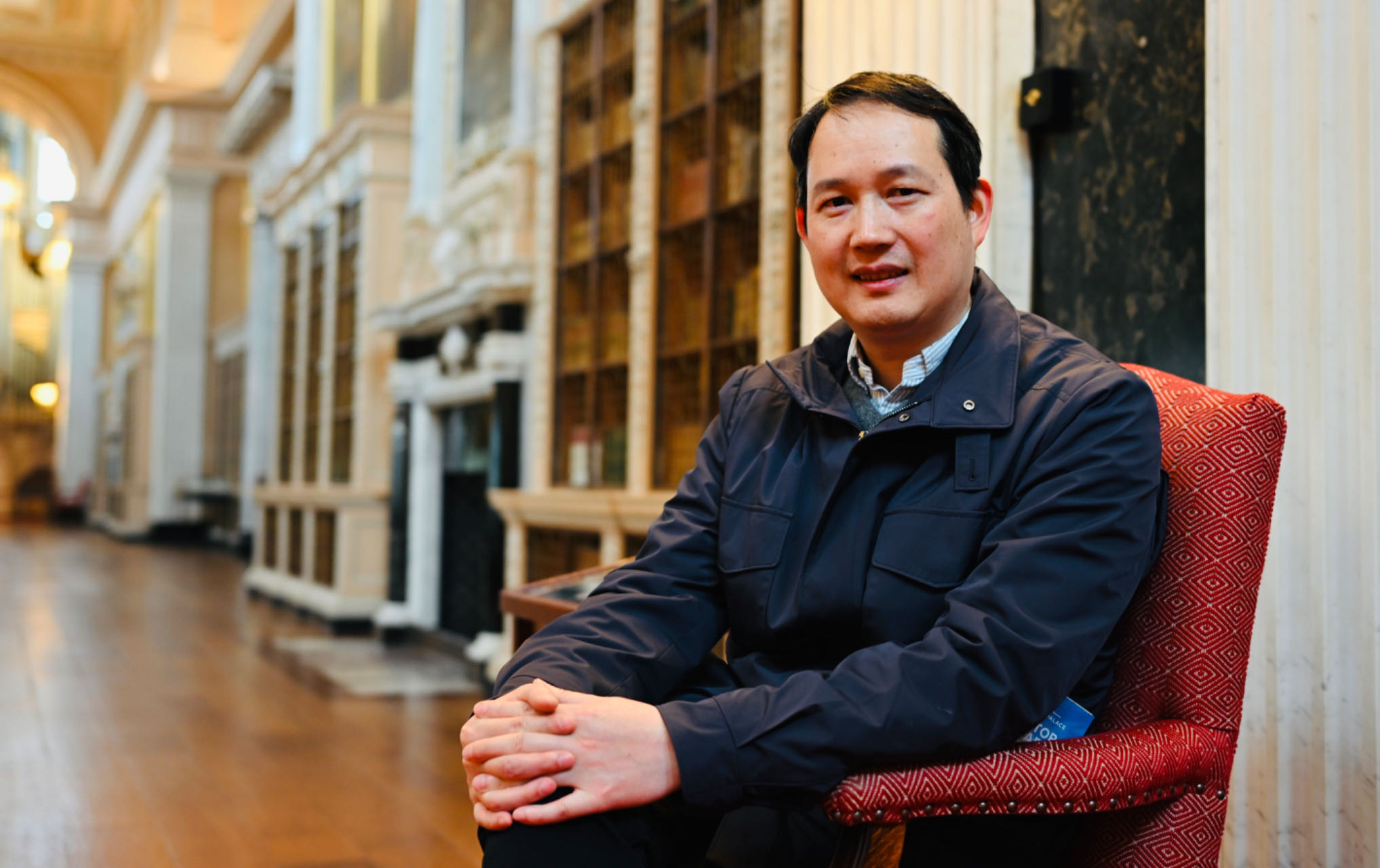 d8eef7425a0a49f093e765636ae2f9a5.png d8eef7425a0a49f093e765636ae2f9a5.png