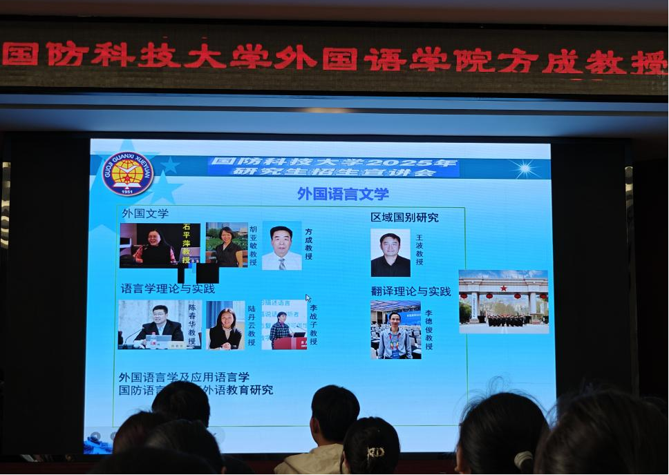 8af447fcceb44a54a4084a73a9561830.png 8af447fcceb44a54a4084a73a9561830.png