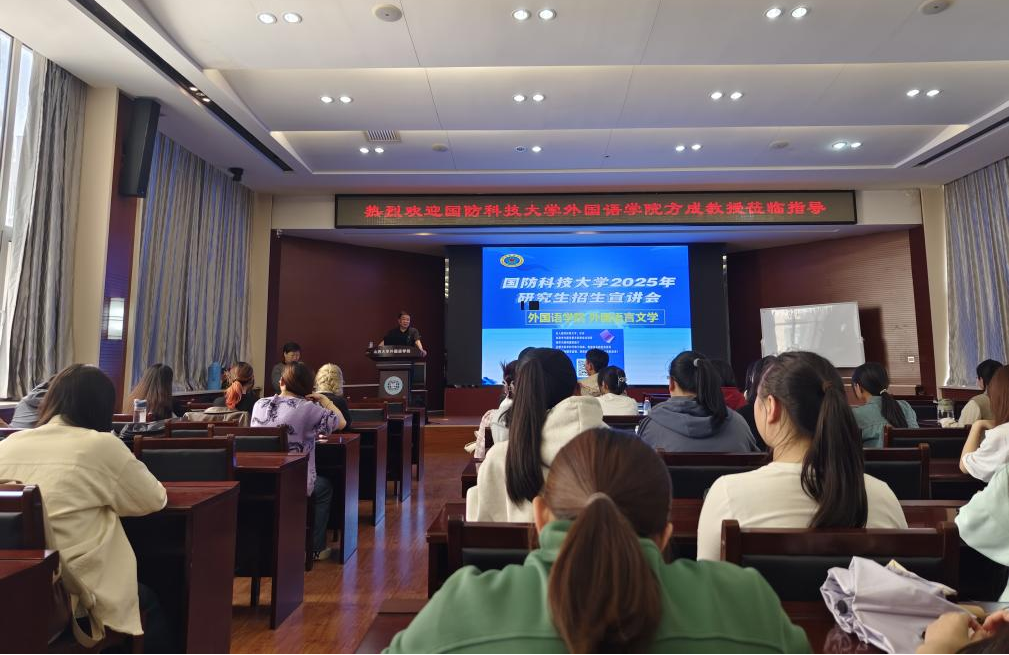 b920d30a27c24c009252445cb00e628b.png b920d30a27c24c009252445cb00e628b.png