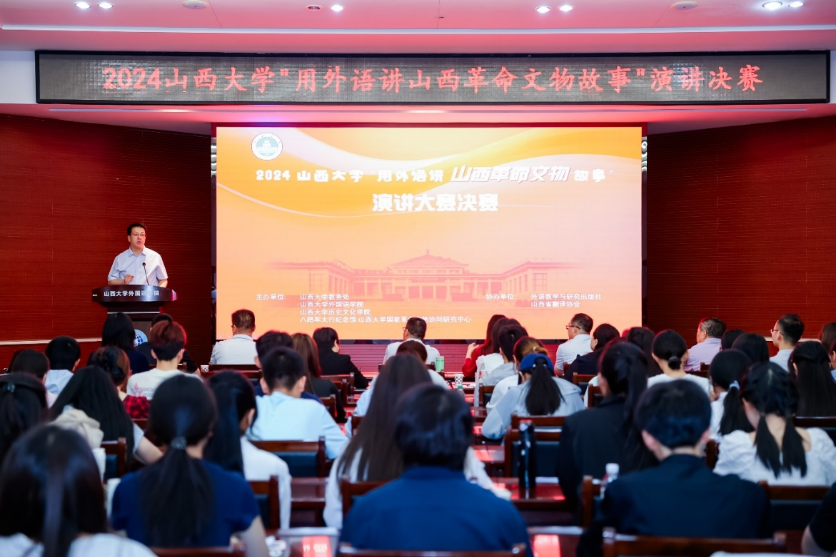 3bdd15061e9a447686beb14a250c9571.png 3bdd15061e9a447686beb14a250c9571.png