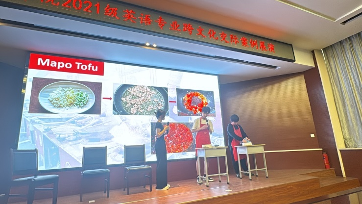 62624b5d6e734c50b75cb6b89b386de6.png 62624b5d6e734c50b75cb6b89b386de6.png