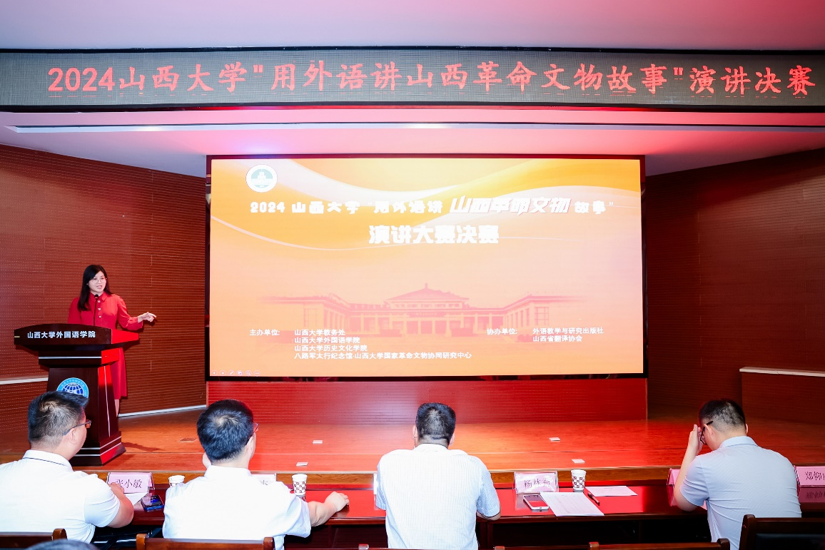 928c4ca0ccc44d1b8c7a6420c3668713.png 928c4ca0ccc44d1b8c7a6420c3668713.png