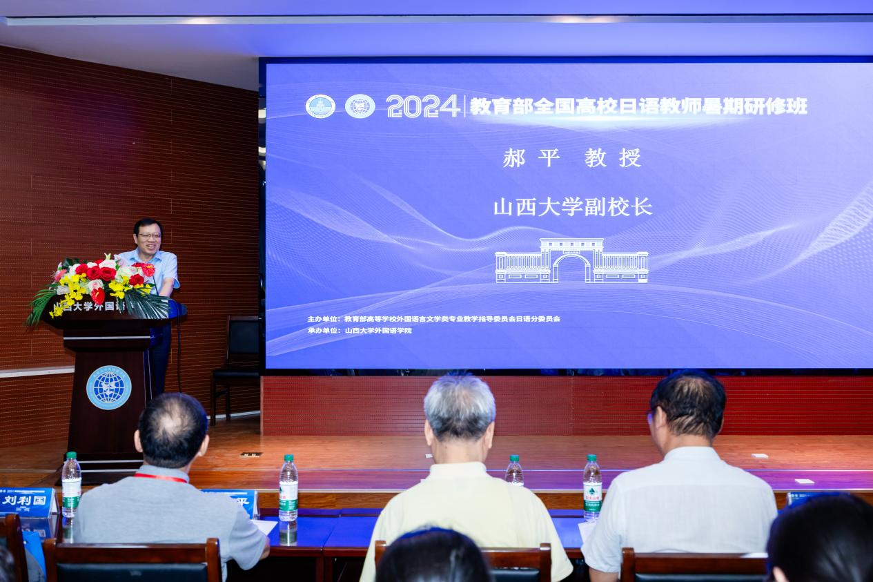 05bb532c3b9e4cf1960487aba5115826.png 05bb532c3b9e4cf1960487aba5115826.png