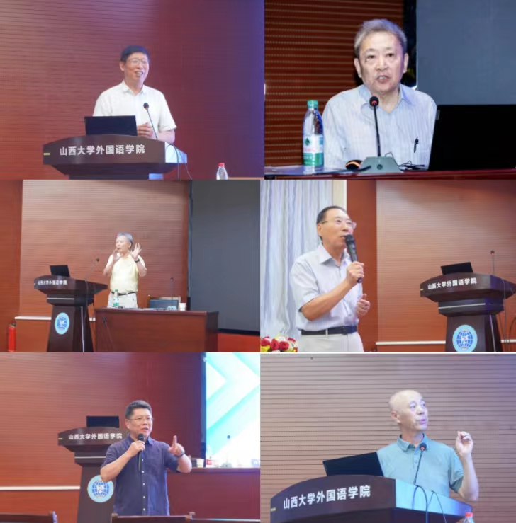 105596ef20b34763adb939651ab324df.jpeg 105596ef20b34763adb939651ab324df.jpeg