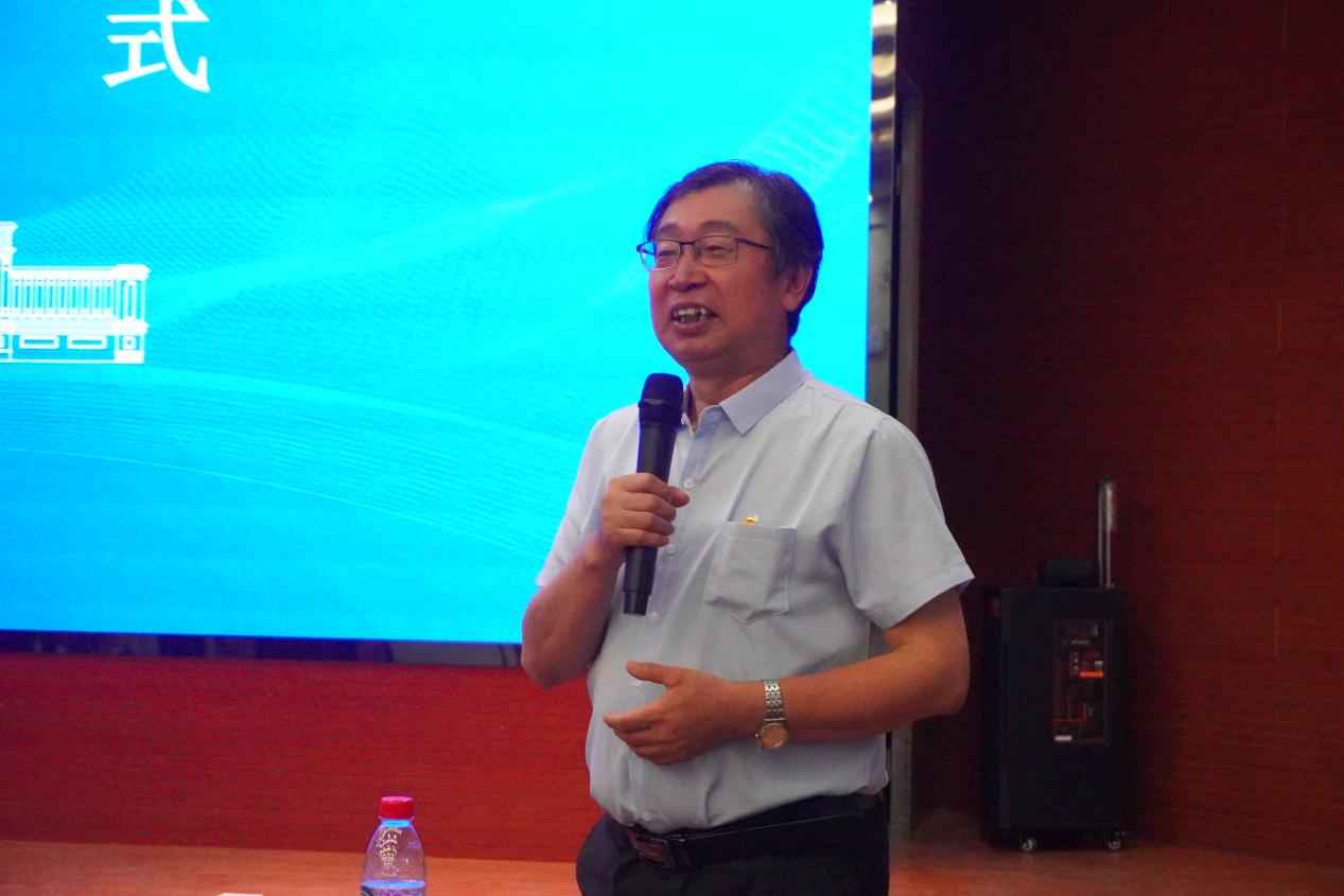 690e7d59ccb9431f83f5058c28ce9f41.png 690e7d59ccb9431f83f5058c28ce9f41.png