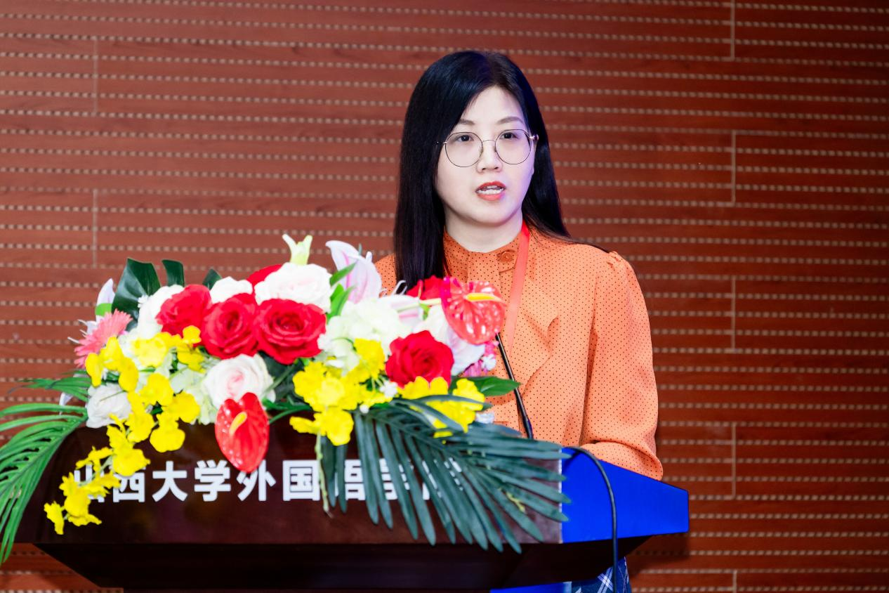 b340335ffb56478c94fae4c6868342fb.png b340335ffb56478c94fae4c6868342fb.png