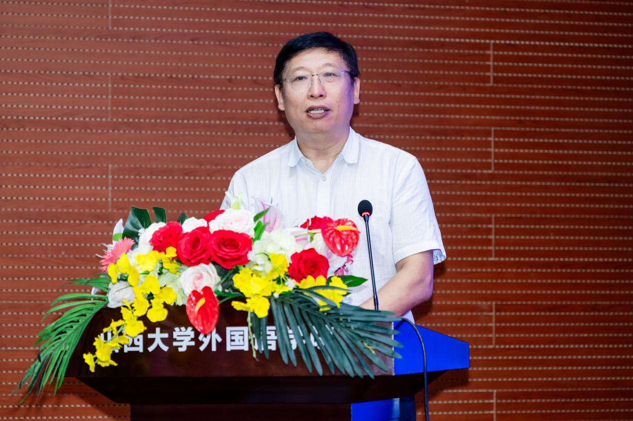 fdbcbdf6e98e4e818f4276cc26a6b9e9.png fdbcbdf6e98e4e818f4276cc26a6b9e9.png