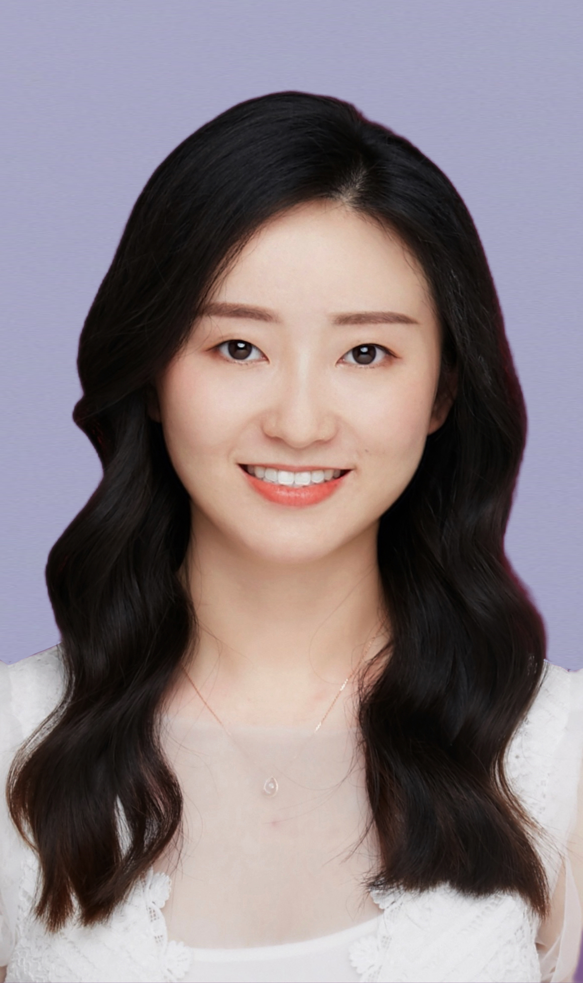 80e67a359ce7e6e4cb4d9940c30534d 拷贝.jpg